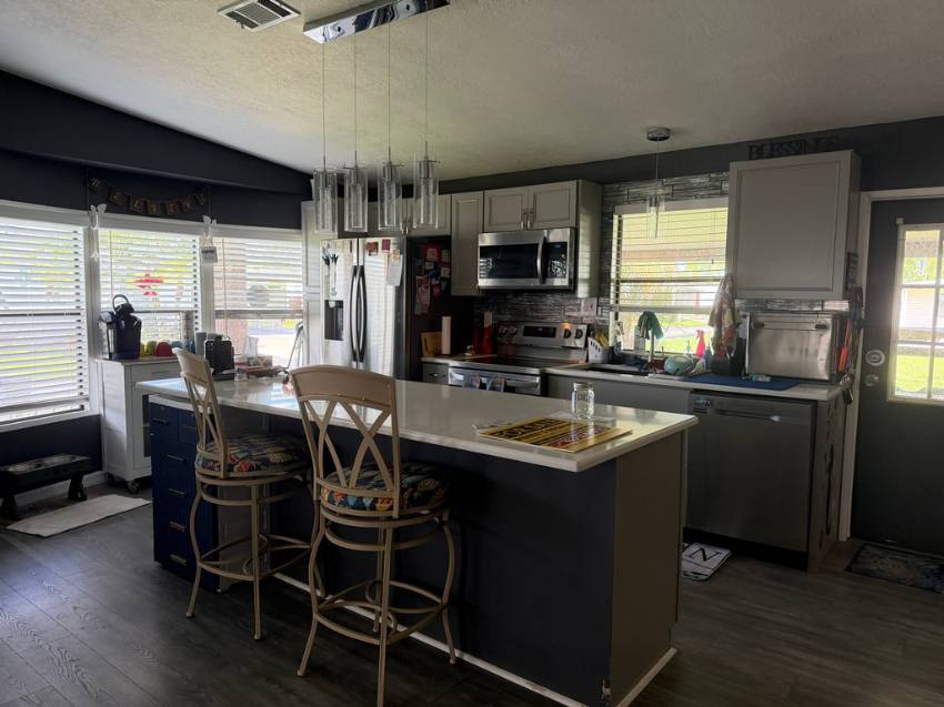 2809 Orlenes St. a North Fort Myers, FL Mobile or Manufactured Home for Sale